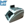 Máy đếm tiền Akio AD - 68