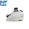 Máy đếm tiền Akio AD - 68