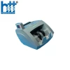 Máy đếm tiền Akio AD-7979