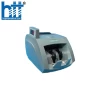 Máy đếm tiền AKIO AD-8638