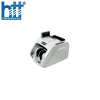 Máy đếm tiền Akio AD-2023