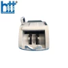 Máy đếm tiền Akio AD-5500