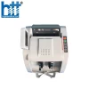 Máy đếm tiền Akio AD-5500