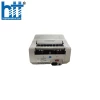 Máy đếm tiền Akio AD-5500