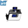 Máy đếm tiền Akio JN-2090