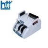 Máy đếm tiền ZY-2023