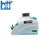 Máy đếm tiền ZY-2023