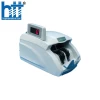Máy đếm tiền ZY-2023