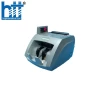 Máy đếm tiền ZY 2021
