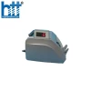 Máy đếm tiền ZY 2021