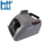 Máy đếm tiền ZY 3000