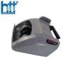 Máy đếm tiền ZY 3000