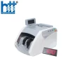 Máy đếm tiền ZY2016