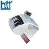 Máy đếm tiền ZY-2200