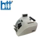 Máy đếm tiền ZY-555