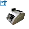 Máy đếm tiền ZY-555