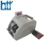 Máy đếm tiền Manic B 9900