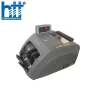 Máy đếm tiền Manic B 9900