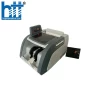 Máy đếm tiền Manic B1618