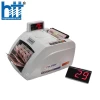 Máy đếm tiền Manic B 9500