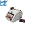 Máy đếm tiền Manic B 8800