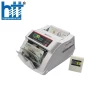 Máy đếm tiền Manic B 1218