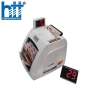 Máy đếm tiền Manic B 2850