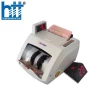 Máy đếm tiền Manic B 2850