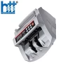 Máy đếm tiền Manic B 2016C