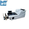 MÁY ĐẾM TIỀN MANIC B 512