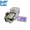 MÁY ĐẾM TIỀN MANIC B 512