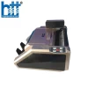 Máy đếm tiền Manic B 2030