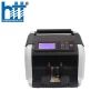 Máy đếm tiền MANIC B 2033UV