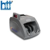 Máy đếm tiền MANIC B 9898