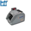 Máy đếm tiền MANIC B 9898