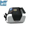 Máy đếm tiền MANIC B 2033UV