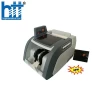 MÁY ĐẾM TIỀN MANIC B-2019UV