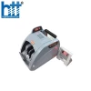 Máy đếm tiền MANIC B-8800W