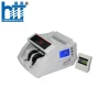 Máy đếm tiền thông thường MANIC B 1218 LED