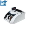 Máy đếm tiền Manic B-3032