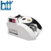 Máy đếm tiền Manic B-3032