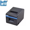 Máy in hóa đơn Xprinter N 200B