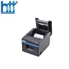 Máy in hóa đơn Xprinter XP-N160II USB
