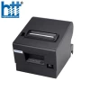 Máy in nhiệt Xprinter XP D600