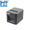 Máy in hóa đơn Xprinter XP-T80U
