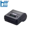 Máy in hóa đơn nhiệt di động Xprinter XP-P3301B