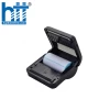 Máy in hóa đơn nhiệt di động Xprinter XP-P3301B