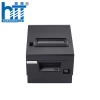 Máy In Nhiệt Xprinter XP Q200L