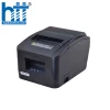Máy in hóa đơn Wifi Xprinter XP-N160I ( USB+ WIFI)
