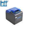 Máy In Nhiệt Xprinter XP C230H